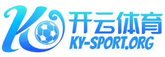 Kaiyun·开云电竞(中国)官方网站